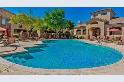 29606 N Tatum Boulevard #233, Cave Creek, AZ 85331 - Photo 23