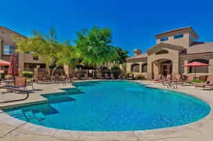 29606 N Tatum Blvd, Cave Creek, AZ 85331 - Photo 23