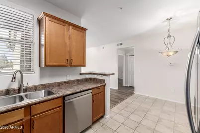 29606 N Tatum Boulevard #233, Cave Creek, AZ 85331 - Photo 9
