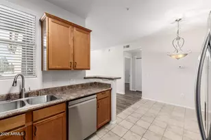 29606 N Tatum Blvd, Cave Creek, AZ 85331 - Photo 9