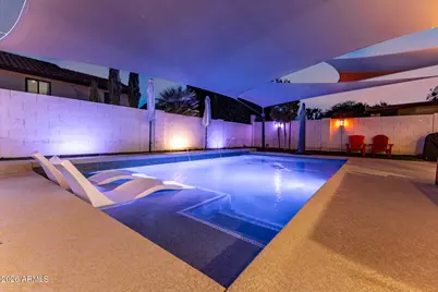 3533 E Saltsage Drive, Phoenix, AZ 85048 - Photo 33