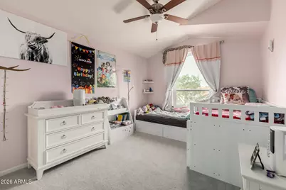 3533 E Saltsage Drive, Phoenix, AZ 85048 - Photo 19