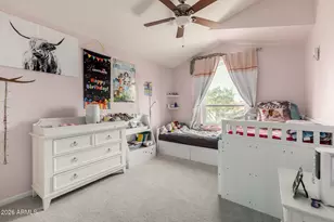 3533 E Saltsage Dr, Phoenix, AZ 85048 - Photo 19