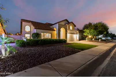 3533 E Saltsage Drive, Phoenix, AZ 85048 - Photo 3