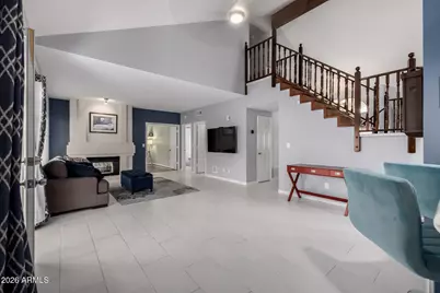 3533 E Saltsage Drive, Phoenix, AZ 85048 - Photo 5