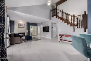 3533 E Saltsage Dr, Phoenix, AZ 85048 - Photo 5