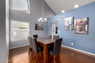 3533 E Saltsage Dr, Phoenix, AZ 85048 - Photo 11