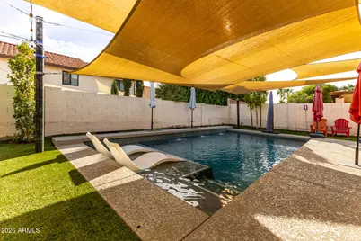 3533 E Saltsage Drive, Phoenix, AZ 85048 - Photo 37