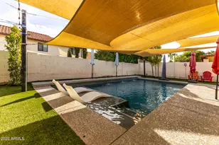 3533 E Saltsage Dr, Phoenix, AZ 85048 - Photo 37