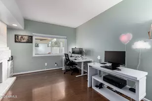 3533 E Saltsage Dr, Phoenix, AZ 85048 - Photo 23