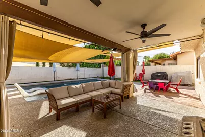 3533 E Saltsage Drive, Phoenix, AZ 85048 - Photo 35