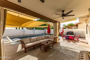 3533 E Saltsage Dr, Phoenix, AZ 85048 - Photo 35