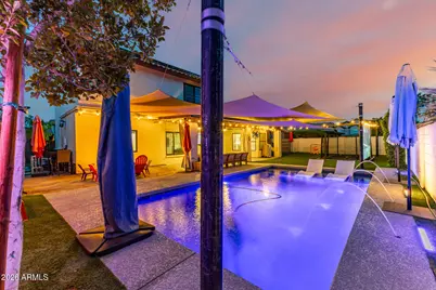 3533 E Saltsage Drive, Phoenix, AZ 85048 - Photo 29