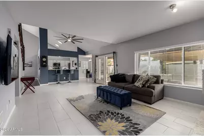 3533 E Saltsage Drive, Phoenix, AZ 85048 - Photo 7