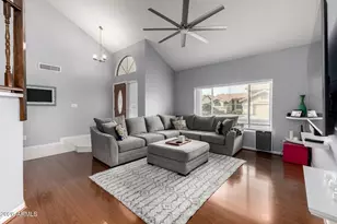 3533 E Saltsage Dr, Phoenix, AZ 85048 - Photo 9