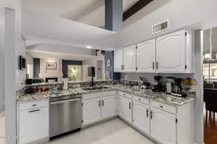 3533 E Saltsage Dr, Phoenix, AZ 85048 - Photo 13