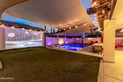 3533 E Saltsage Drive, Phoenix, AZ 85048 - Photo 27