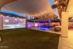 3533 E Saltsage Dr, Phoenix, AZ 85048 - Photo 27