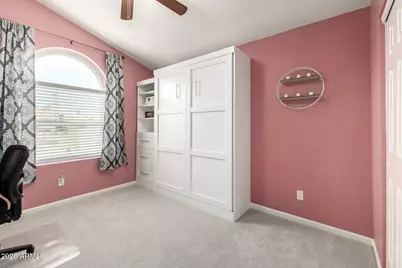 3533 E Saltsage Drive, Phoenix, AZ 85048 - Photo 21