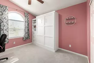 3533 E Saltsage Dr, Phoenix, AZ 85048 - Photo 21