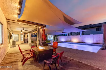 3533 E Saltsage Drive, Phoenix, AZ 85048 - Photo 31