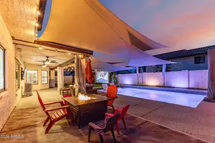 3533 E Saltsage Dr, Phoenix, AZ 85048 - Photo 31