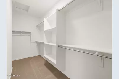 37403 W San Ildefanso Avenue, Maricopa, AZ 85138 - Photo 15