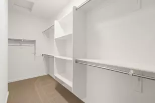 37403 W San Ildefanso Ave, Maricopa, AZ 85138 - Photo 15