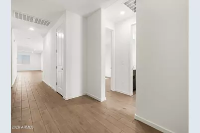 37403 W San Ildefanso Avenue, Maricopa, AZ 85138 - Photo 3