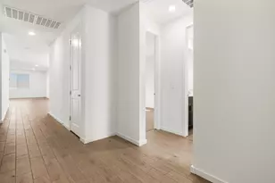 37403 W San Ildefanso Ave, Maricopa, AZ 85138 - Photo 3