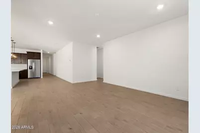 37403 W San Ildefanso Avenue, Maricopa, AZ 85138 - Photo 17