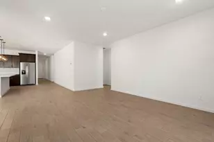 37403 W San Ildefanso Ave, Maricopa, AZ 85138 - Photo 17