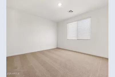 37403 W San Ildefanso Avenue, Maricopa, AZ 85138 - Photo 11