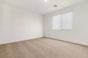 37403 W San Ildefanso Ave, Maricopa, AZ 85138 - Photo 11