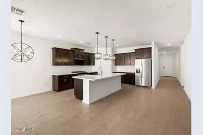 37403 W San Ildefanso Avenue, Maricopa, AZ 85138 - Photo 19