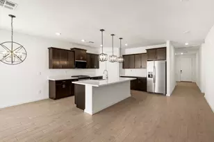 37403 W San Ildefanso Ave, Maricopa, AZ 85138 - Photo 19