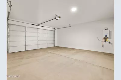 37403 W San Ildefanso Avenue, Maricopa, AZ 85138 - Photo 9