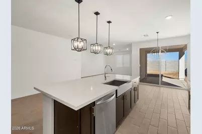 37403 W San Ildefanso Avenue, Maricopa, AZ 85138 - Photo 23