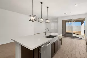 37403 W San Ildefanso Ave, Maricopa, AZ 85138 - Photo 23