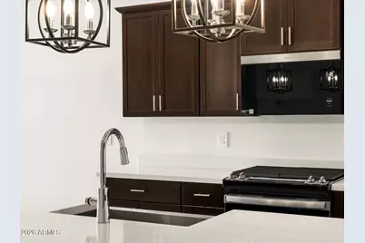 37403 W San Ildefanso Avenue, Maricopa, AZ 85138 - Photo 21