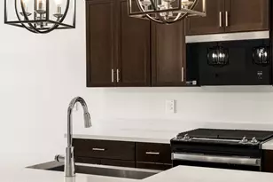 37403 W San Ildefanso Ave, Maricopa, AZ 85138 - Photo 21