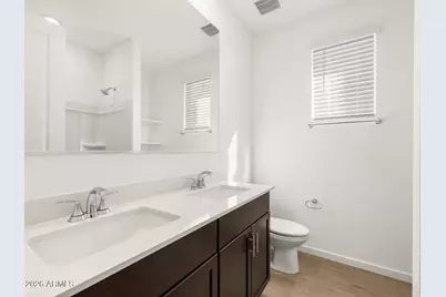 37403 W San Ildefanso Avenue, Maricopa, AZ 85138 - Photo 5