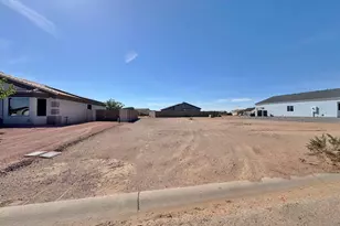 10123 W Wenden Dr, Arizona City, AZ 85123 - Photo 1