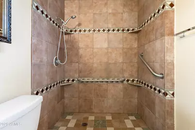 5450 E Brickey Drive, Hereford, AZ 85615 - Photo 19