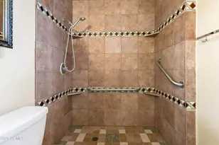 5450 E Brickey Dr, Hereford, AZ 85615 - Photo 19