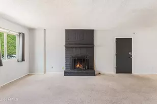 5450 E Brickey Dr, Hereford, AZ 85615 - Photo 3