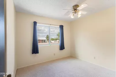 5450 E Brickey Drive, Hereford, AZ 85615 - Photo 17