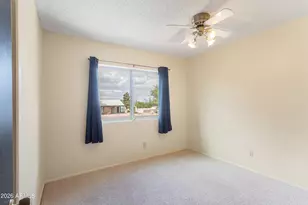 5450 E Brickey Dr, Hereford, AZ 85615 - Photo 17