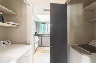 5450 E Brickey Dr, Hereford, AZ 85615 - Photo 21