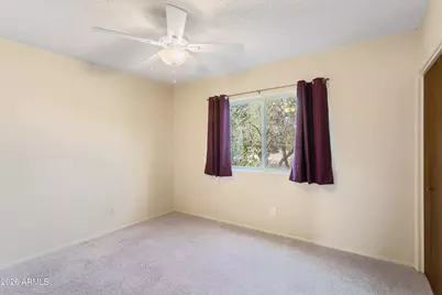 5450 E Brickey Drive, Hereford, AZ 85615 - Photo 15